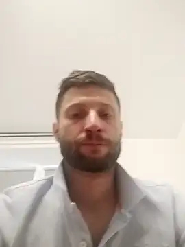 HarryPotter0009 Webcam Show