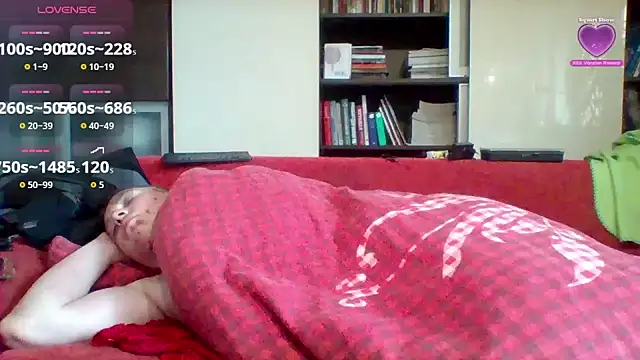 Matttthees Chat XXX in diretta