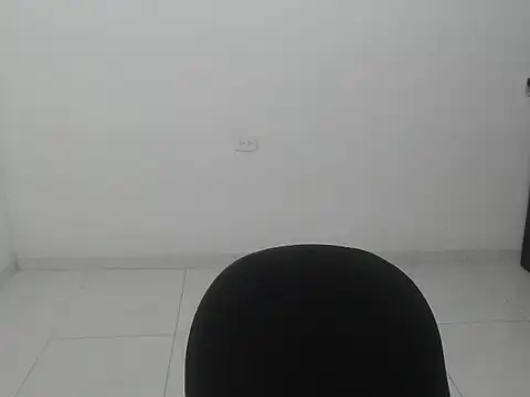 Chat XXX ao vivo de estefania224