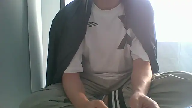 nole_china7 网络视讯表演