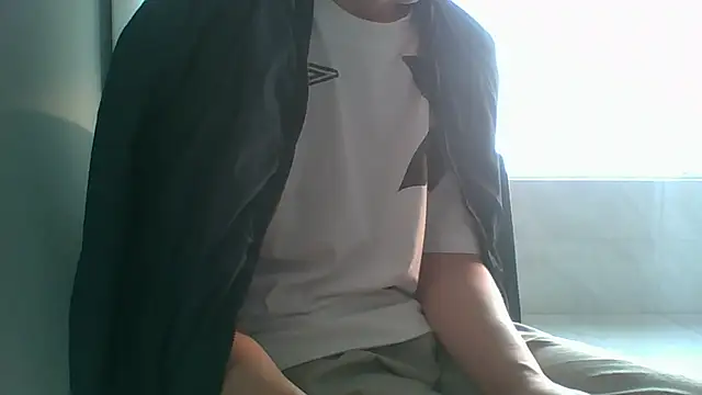 nole_china7 – Live XXX-chat