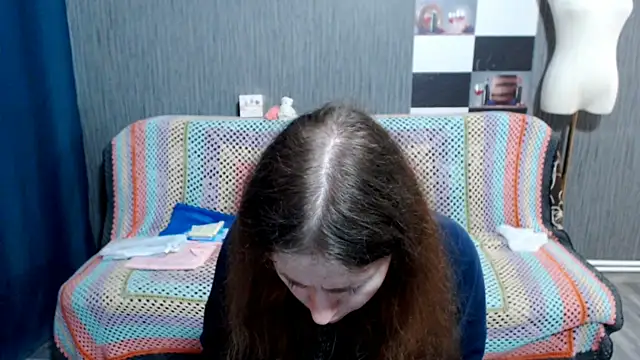 pa1e_pr1ncess live XXX chat