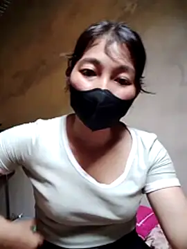 Asami_6868 Chat XXX in diretta