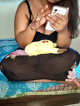 Marathi_khushi1 웹캠 쇼