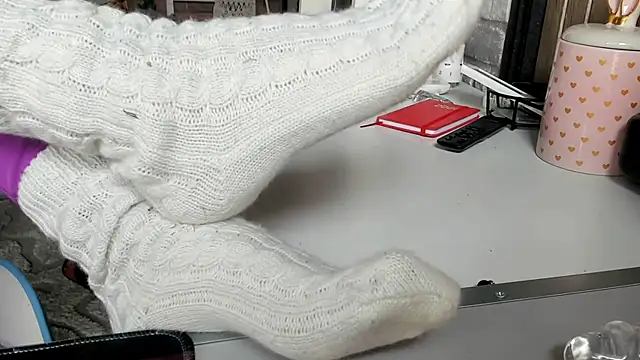 Sembang XXX Secara Langsung karo123421