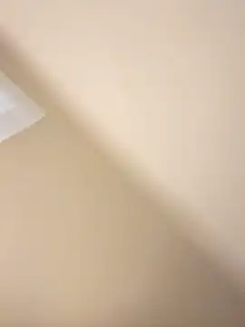 Pokazy przed kamerką – Nakedfeet99