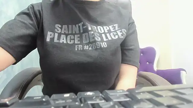 beautyChiaran Live XXX chat