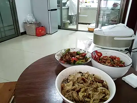 AngelwithEcup Chat XXX in diretta