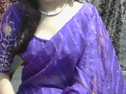 Adorable_Ayeshan Live XXX chat