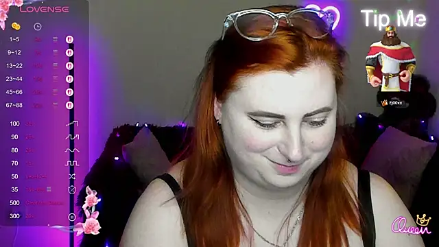 Alicia_love00n Live XXX chat