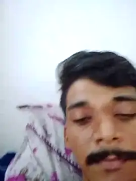 Chat XXX en directo de kalliJ