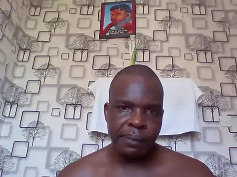 Chumba_001's Live XXX Chat