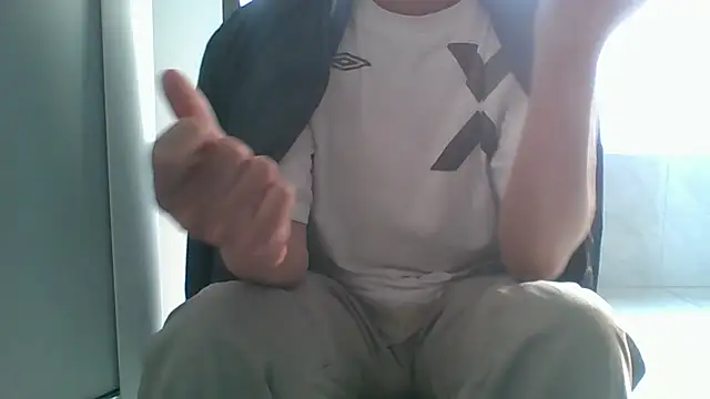 Chat +18 de nole_china7 ao vivo