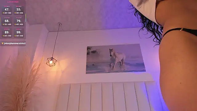 Naty_Rose23 লাইভ XXX চ্যাট