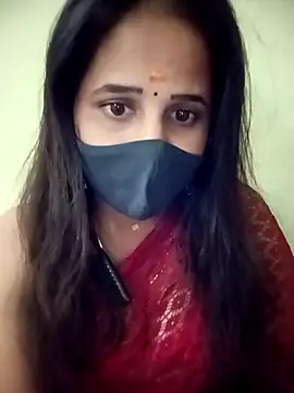 عرض كام Tamil_Rani-