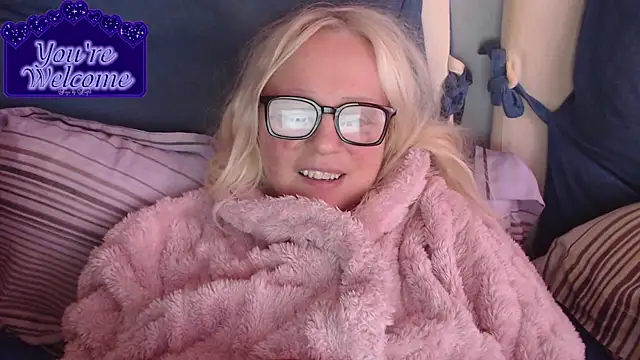 Czat XXX na żywo – martachatte