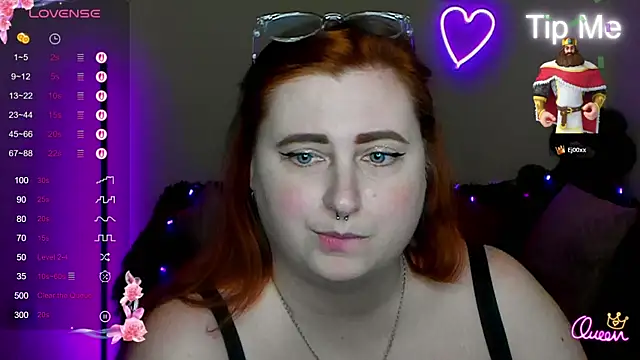 Alicia_love00 – Naživo XXX chat