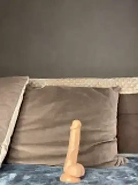 LaraVoosh – Naživo XXX chat