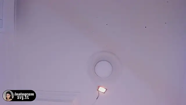 avy_st Live XXX-Chat