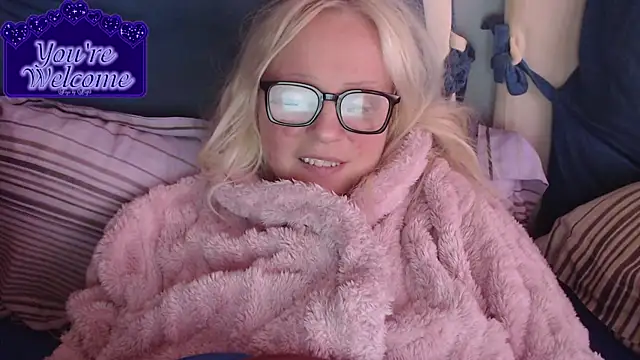 Živý XXX chat martachatte