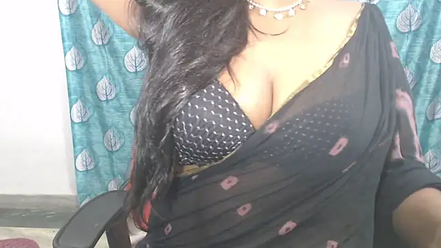 Sophia_your – Live XXX-chat