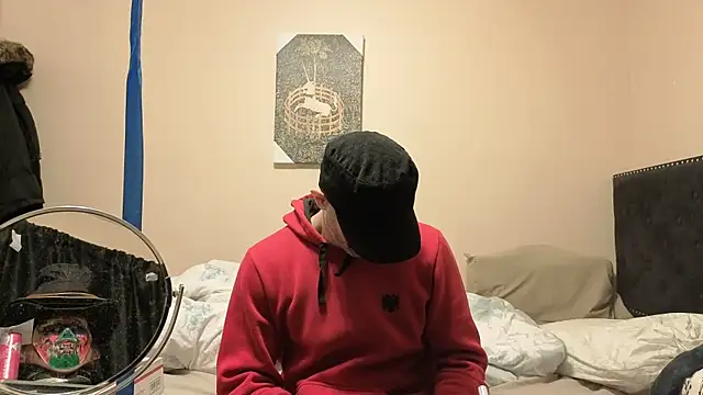 hailzeffn's Live XXX Chat