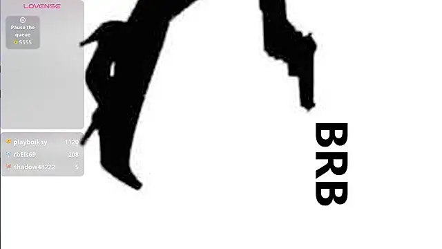 Sembang XXX Secara Langsung Lisa_Moones