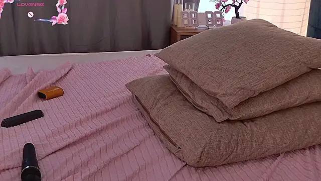 Chatroom XXX en direct de lisabaus