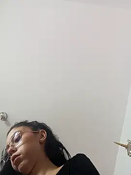 Natalye_23 Chat XXX in diretta