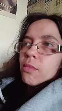 rposhta1991 라이브 XXX 채팅