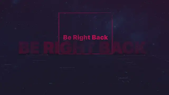 Chatroom XXX en direct de kiabigdiick