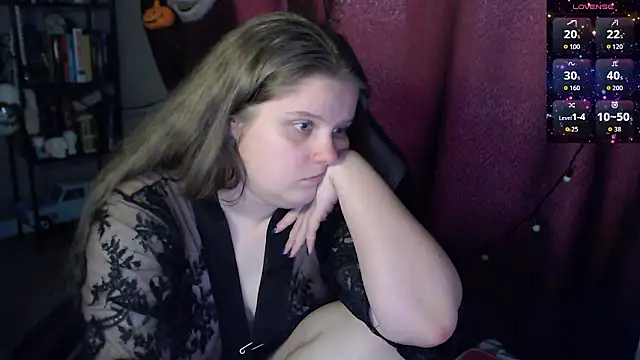 so_cute777 – Live XXX-chat