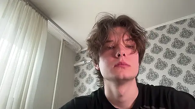 tomasdickpick Live XXX Chat