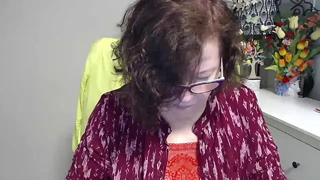 Adelewildx live XXX chat