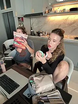 Nura_n_Sarah – webcam-show