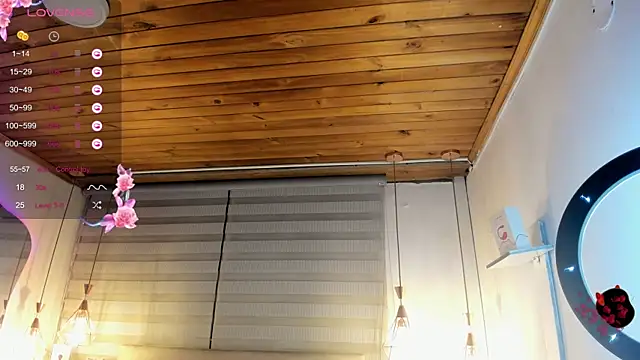 cristal__hot_1 Live XXX-Chat