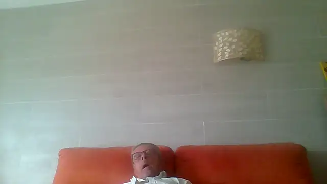 Вебкам-шоу tuggy59