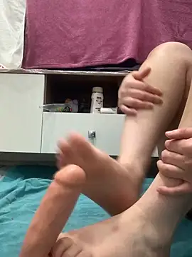 عرض كام abyusif101099