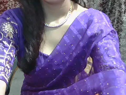 Adorable_Ayesha Live XXX Chat