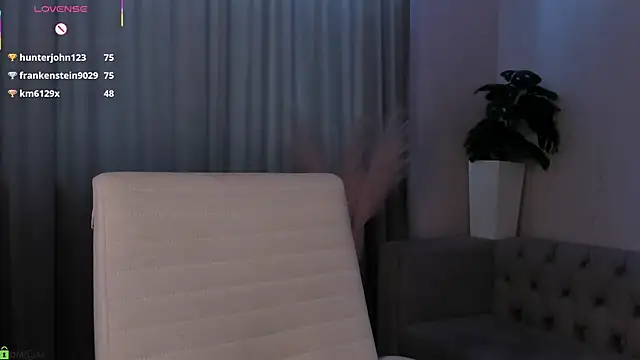 Aria_Mila Live XXX-Chat