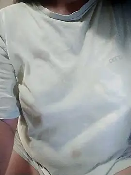 แชท XXX สดของ Cute_Kitty__