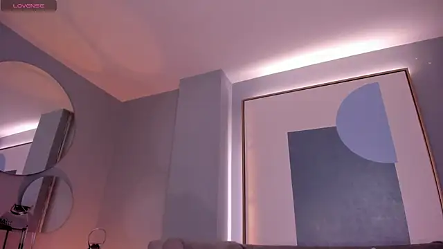 ValeriaRiveraX Adlı Modelin Canlı XXX Sohbeti