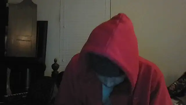 Chat XXX en directo de bigboytoy912