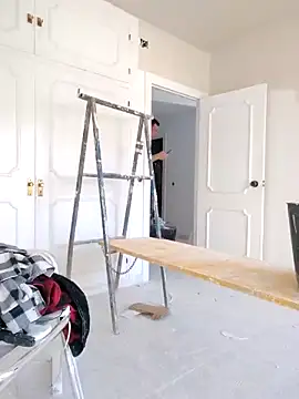 Czat XXX na żywo – seloloko20