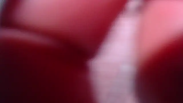 moan_sex2 Live XXX Chat