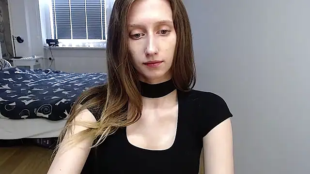  Онлайн чат XXX LUNA_delight