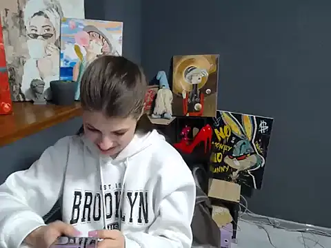 felicity_gold Live XXX Chat