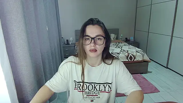 singletrouble Live XXX Chat