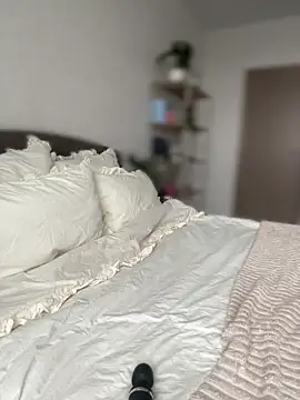 Pokazy przed kamerką – tina1your1