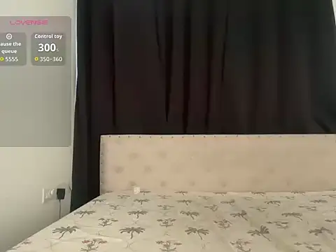 oviyakalra Live XXX Chat